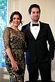 bellamy young ed weeks white house 14