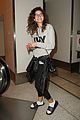 zendaya returns los angeles after 2016 met gala 01