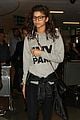 zendaya returns los angeles after 2016 met gala 02