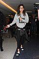 zendaya returns los angeles after 2016 met gala 20