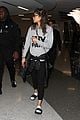 zendaya returns los angeles after 2016 met gala 29