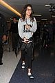 zendaya returns los angeles after 2016 met gala 30