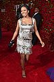audra mcdonald shuffle along tony awards 2016 07
