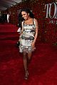 audra mcdonald shuffle along tony awards 2016 09