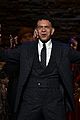 audra mcdonald shuffle along tony awards 2016 14