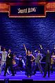 audra mcdonald shuffle along tony awards 2016 15