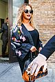 beyonce helps raise over 80000 for flint victims 08