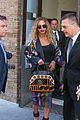 beyonce helps raise over 80000 for flint victims 25