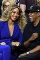beyonce sideeye recipient reveals the true story 04