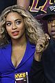 beyonce sideeye recipient reveals the true story 07