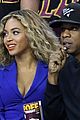 beyonce sideeye recipient reveals the true story 10