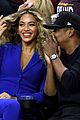 beyonce sideeye recipient reveals the true story 11