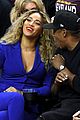 beyonce sideeye recipient reveals the true story 13