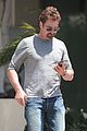 gerard butler is back home after hawaii trip with morgan brown 02