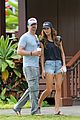 gerard butler is back home after hawaii trip with morgan brown 03