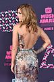 danielle bradbery cassadee pope cmt music awards 01
