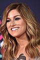 danielle bradbery cassadee pope cmt music awards 03