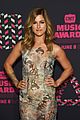 danielle bradbery cassadee pope cmt music awards 07