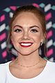 danielle bradbery cassadee pope cmt music awards 08