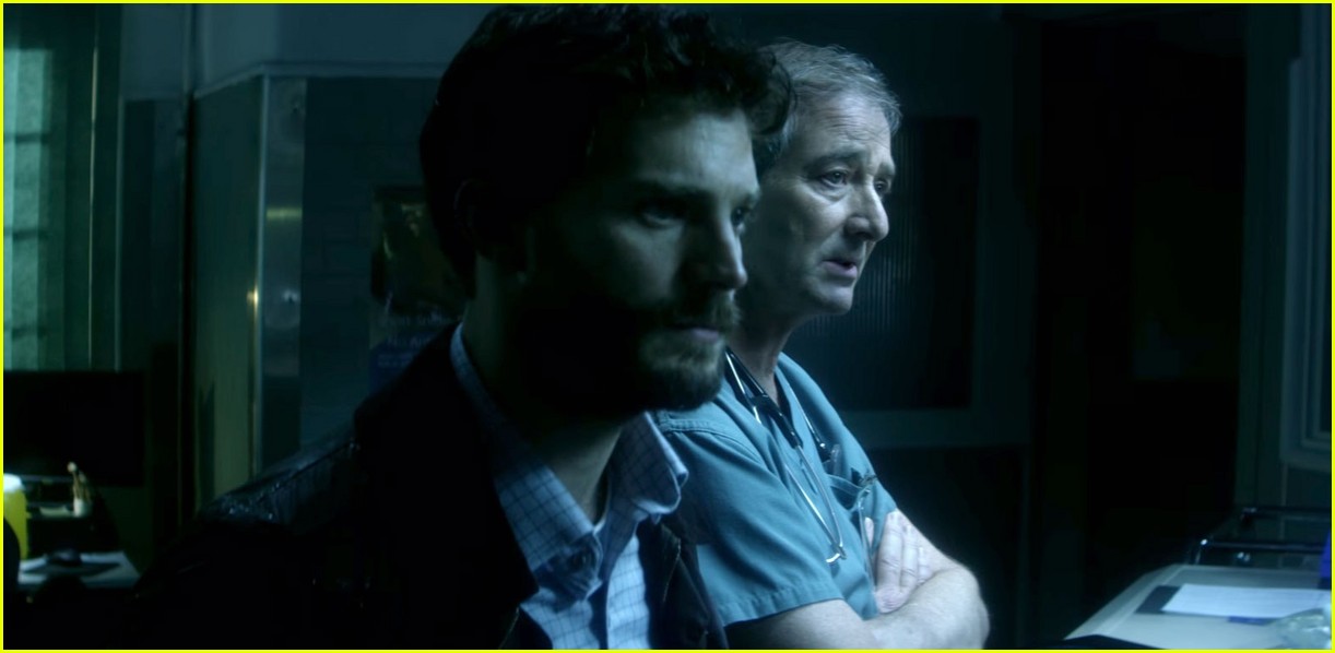 девятая жизнь луи дракса эмма. чем закончился девятая жизнь луи дракса. фильм жизнь луи дракса 2020. девятая жизнь луи трейлер. 9 жизнь луи дракса доктор и мама.