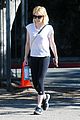 emma roberts workout scream queens john stamos 11