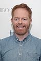 jesse tyler ferguson hubby justin mikita show support for for homeless youth 03