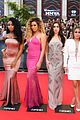 fifth harmony muchmusic video awards 2016 03