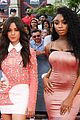 fifth harmony muchmusic video awards 2016 07
