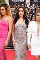 fifth harmony muchmusic video awards 2016 08
