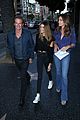 kaia gerber mom cindy crawford are basically twins in new pic 15