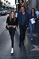 kaia gerber mom cindy crawford are basically twins in new pic 18