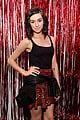 christina grimmie killer traveled to hurt her police believe 08