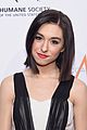 christina grimmie killer traveled to hurt her police believe 09