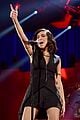 christina grimmie killer traveled to hurt her police believe 12