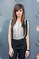 christina grimmie killer traveled to hurt her police believe 22