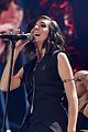 christina grimmie killer traveled to hurt her police believe 23