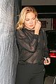 kate hudson steps out for dinner after vacation with amy schumer 02