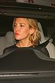 kate hudson steps out for dinner after vacation with amy schumer 05