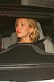 kate hudson steps out for dinner after vacation with amy schumer 20