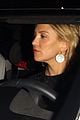 kate hudson steps out for dinner after vacation with amy schumer 29
