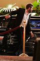 Hugh Jackman Dodges Bullets for ‘Wolverine 3′ Scene | Hugh Jackman ...
