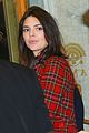 kendall jenner meets up with jaden smith in paris 02