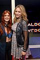 katharine mcphee has a hot la night with aldo 03