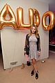 katharine mcphee has a hot la night with aldo 04