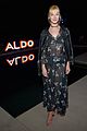 katharine mcphee has a hot la night with aldo 05