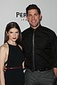 anna kendrick john krasinski la film festival 02