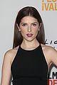 anna kendrick john krasinski la film festival 06