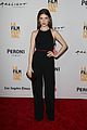 anna kendrick john krasinski la film festival 11