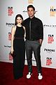 anna kendrick john krasinski la film festival 13