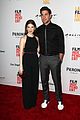 anna kendrick john krasinski la film festival 14